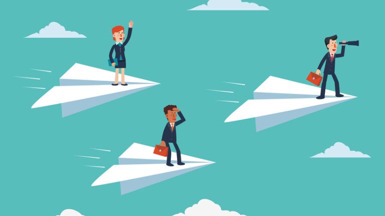 From Preboarding To Offboarding: A People-First Approach For Every Stage Of The Employee Journey
