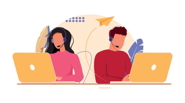 Front-Line Support How To Create A Hub That Combines Digital Workforce Tools With L&D