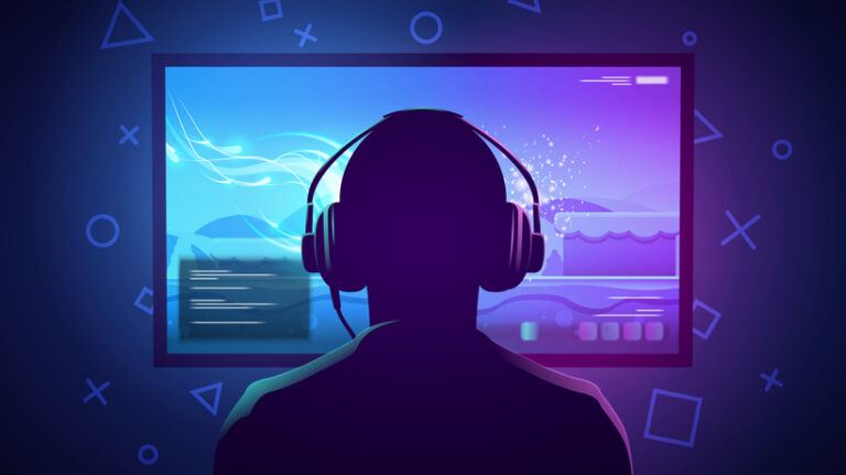 How To Incorporate Gamification Into Your LMS For Employee Training And Development