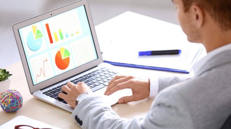 Seven Tips To Assess Performance And Skill Gaps In Virtual Training Bootcamps