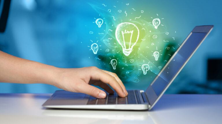 Six Common Digital Bootcamp Myths And Misconceptions (And The Truths Behind Them)