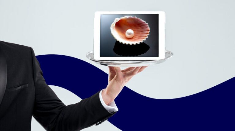 eLearning Industry's Guest Post Showcase [January 2022]