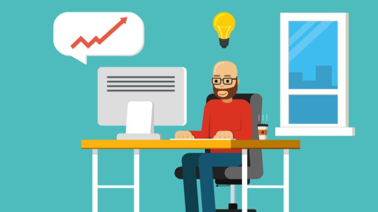 Work Smarter And Safer: 7 Steps To Enhance The Learner Experience With A Single Solution
