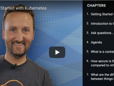 Screenshot of Videoken Inc