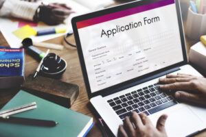 Best Practices For Using Forms In Digital Education