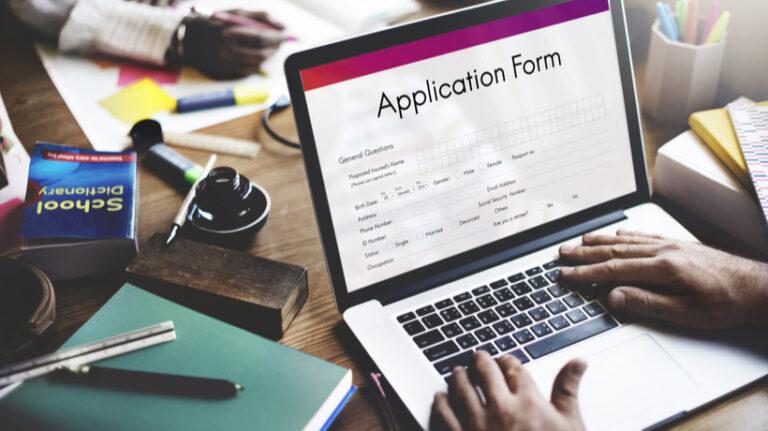 Best Practices For Using Forms In Digital Education