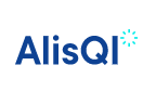 AlisQI logo