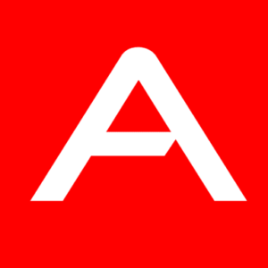 Adaptive US Inc. logo
