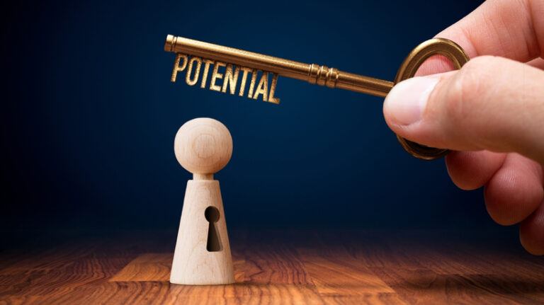 eBook Release How To Launch A Skills-Forward Talent Strategy