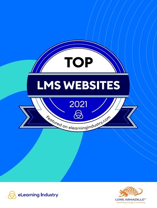 eBook Release: Top LMS Websites: This Is How You Make A Great 1st Impression