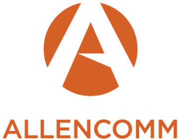 AllenComm