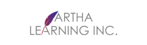 إصدار الكتاب الإلكتروني: Artha Learning Inc