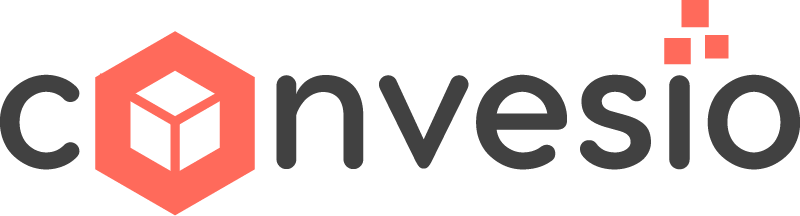 Convesio Raises $5M To Further Develop Its Scalable WordPress Platform