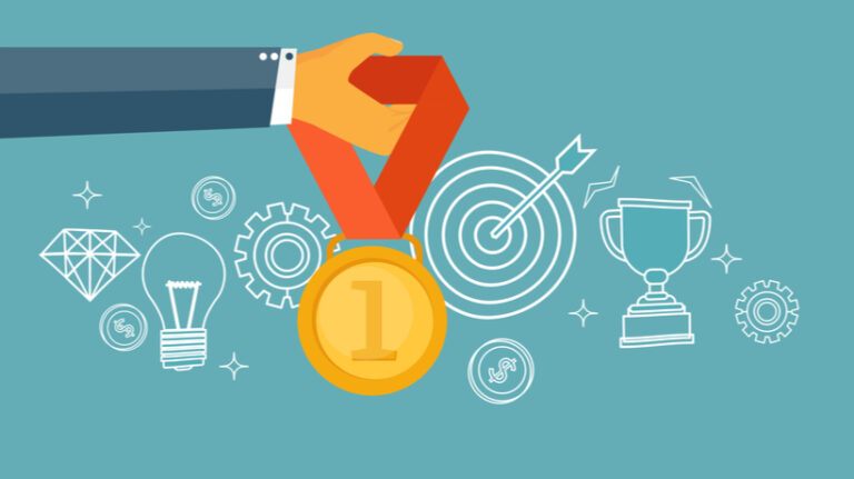Gamification And Game Mechanics In Learning