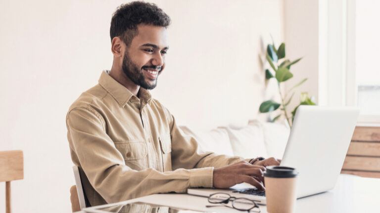 Improve Learning Retention With Online Learning