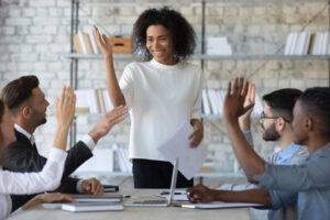 Improve The Learning Culture Of Your Organization