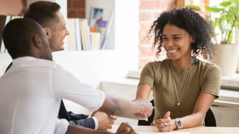 Making Employee Onboarding Fun