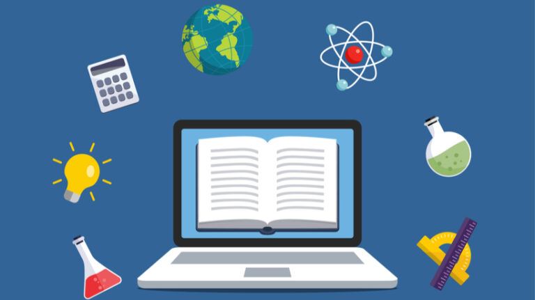 Where Is Education Heading Next?