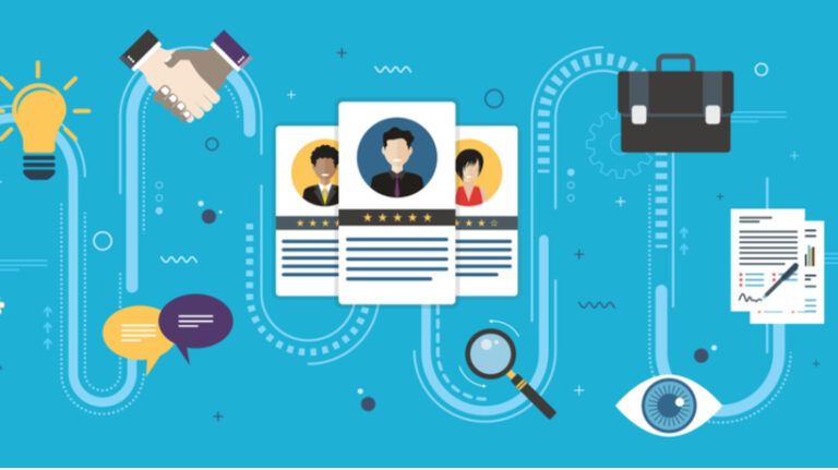 Why Every Organization Must Center On The Employee Experience Now