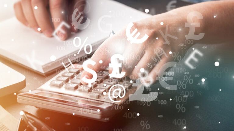 Payroll Processing Software Basics And Benefits