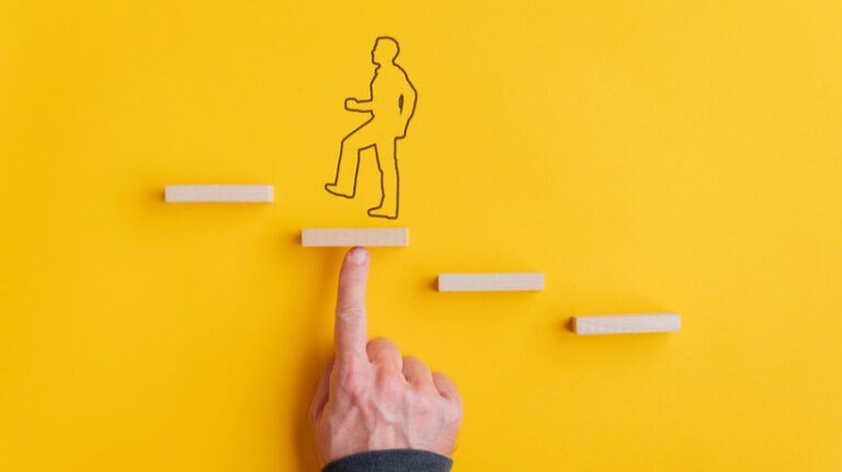 Can You Use A Learning Management System For Talent Development?