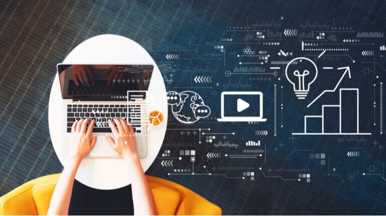 Why Insider Experts Should Guest Blog On eLearning Industry