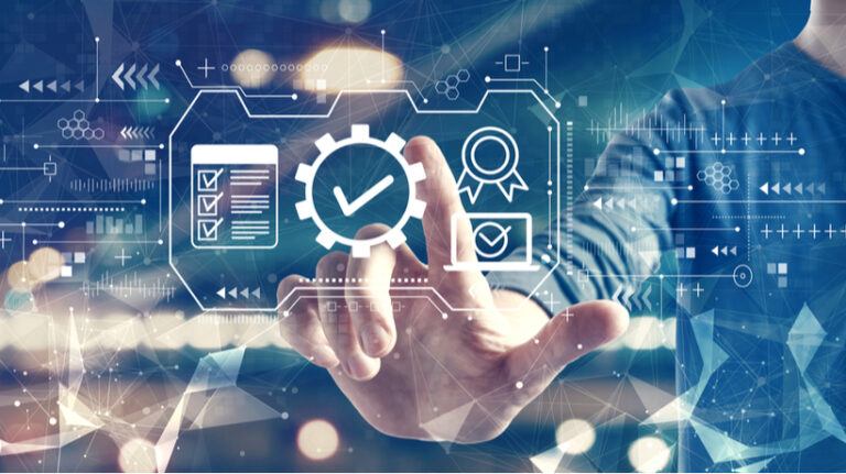 5 Tips To Standardize Your Online Training Curriculum To Maintain Consistency And Cut Costs