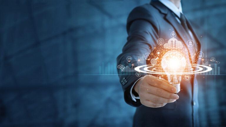 Workplace Learning Is Broken...But It's Easily Fixable
