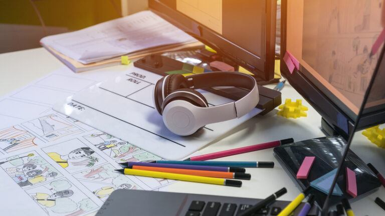 The Unsung Rewards Of Being An Instructional Designer