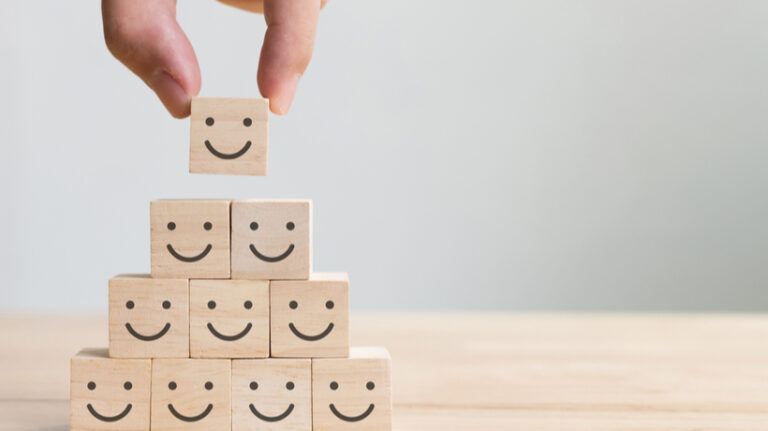 Three Strategies To Optimize The Employee Experience