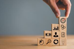 Why Employees And Companies Must Work Together In The Reskilling Revolution