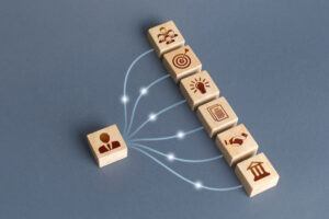 How To Turn Skills Into Your Organization’s New Growth Language
