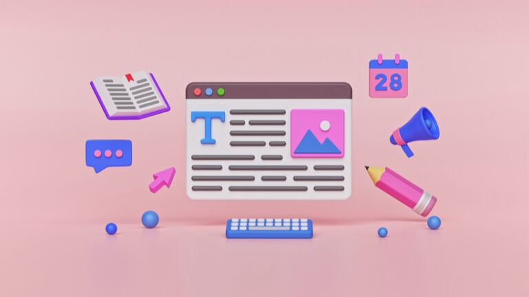 The All-In-One Resume Website Creation Guide