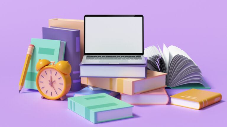 How To Create And Monetize An eLearning Website Effectively