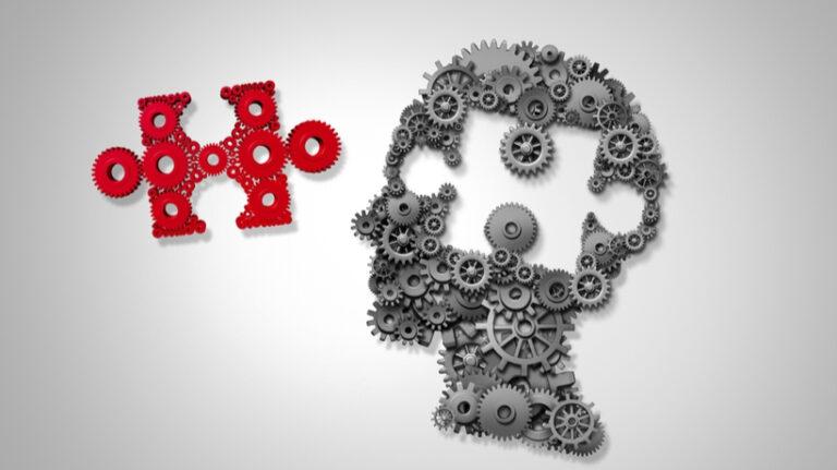 Corporate Learning Predictions For 2022