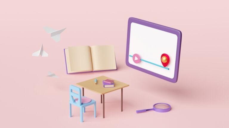 To My Younger Instructional Designer Self: 5 Common Instructional Design Pitfalls And How To Avoid Them