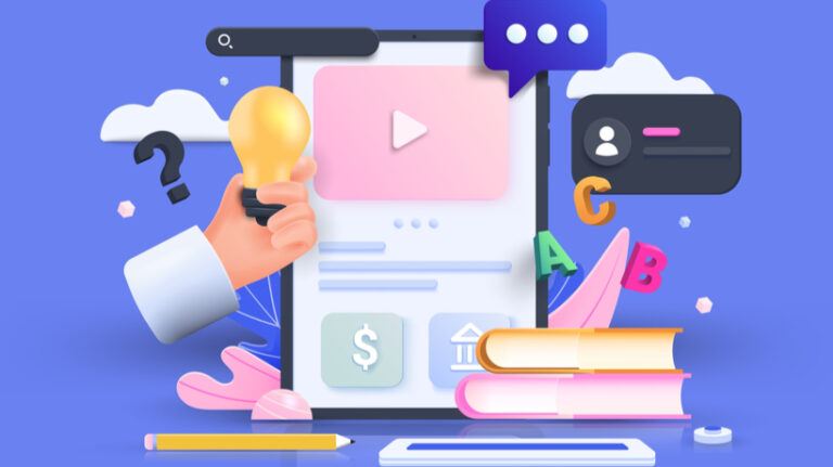 How Can An Online Training Course Be Standardized?