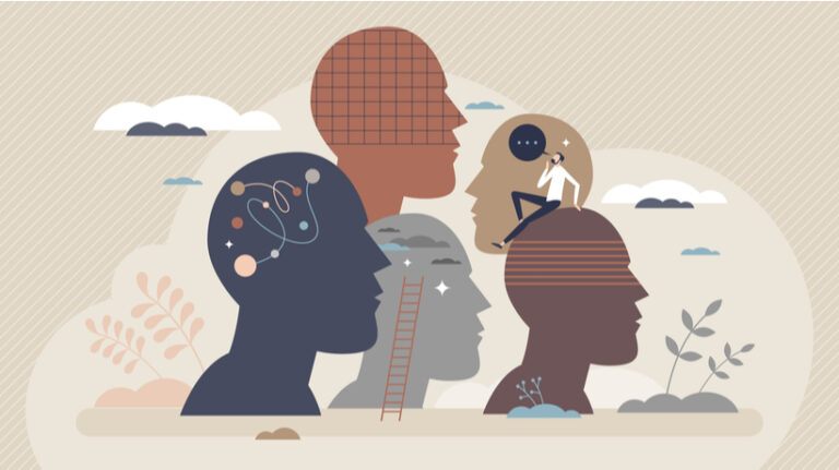 How To Design eLearning For Neurodiverse People?