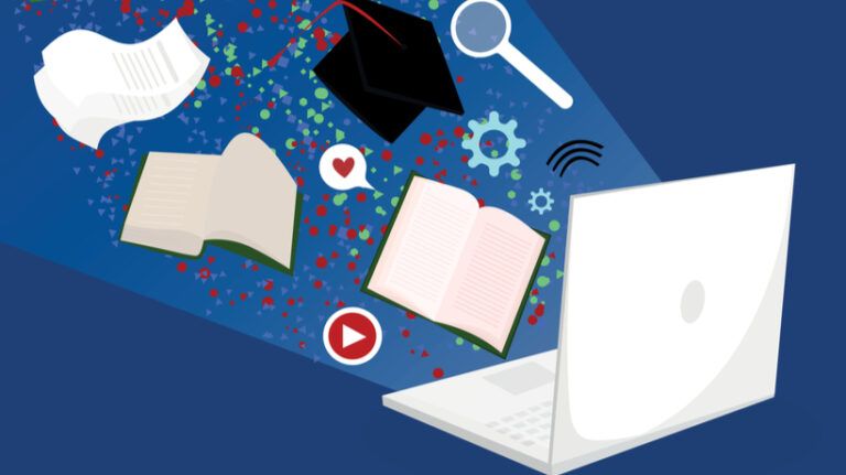 Instructional Design 101: A Must-Read List For Beginners