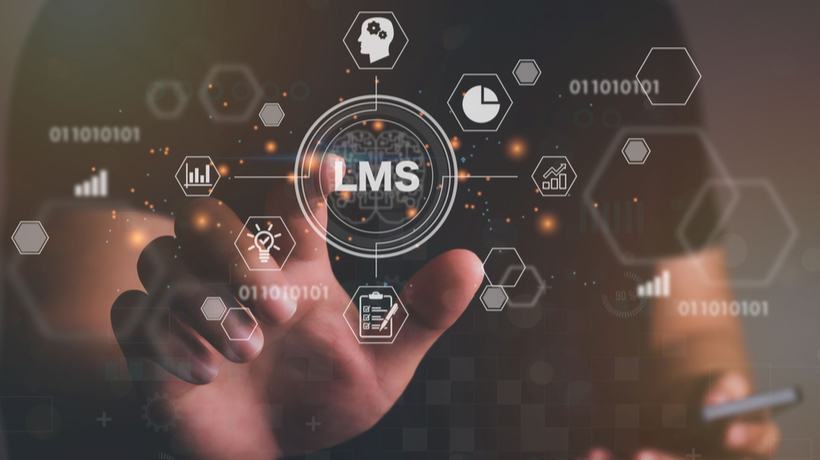 How To Track Employee Training Progress With LMS Platforms?