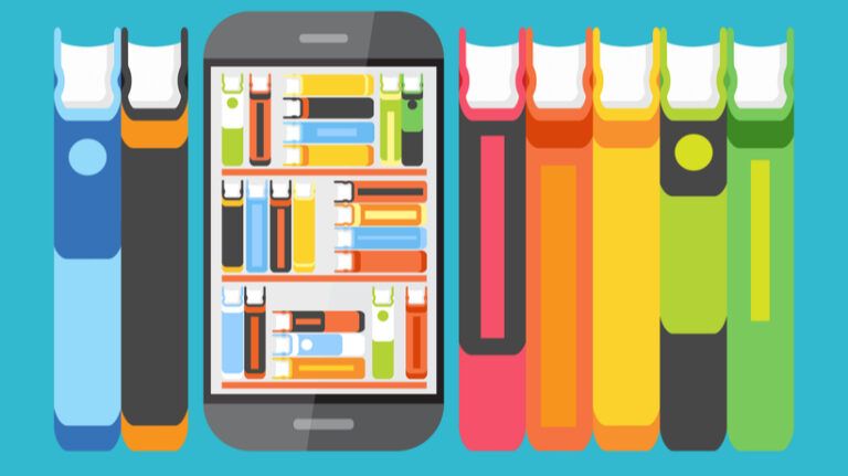How Can Technology Mitigate Inequity In Education Systems?