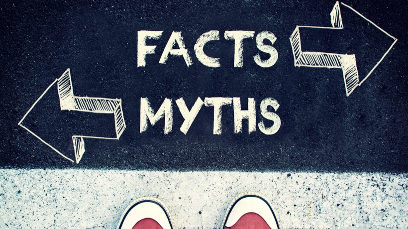 Top Microlearning Misconceptions That Every Organization Should Dispel