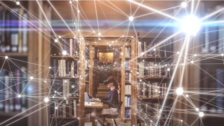 5 Tips For Creating Behavior Change With Immersive Learning
