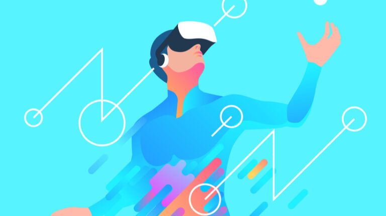 Top 7 Questions To Determine If Virtual Reality Training Is Right For You