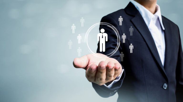 Why Is Human Resource Development Software So Essential?