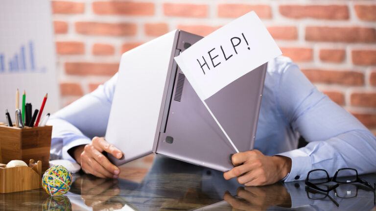 What Managers Should Know About Online Training