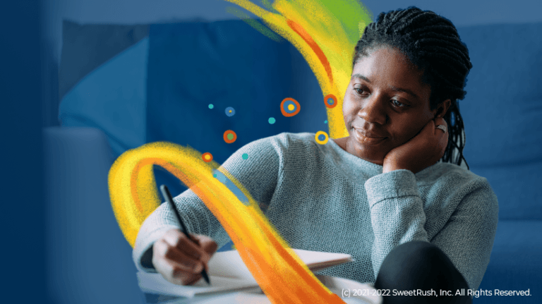 4 Truths Of Human-Centered Learning Design