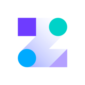 Zavvy logo