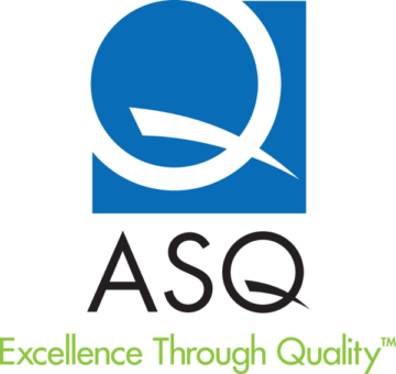 American Society for Quality