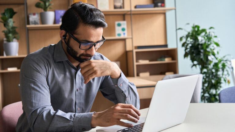 5 Corporate Training Trends To Watch Out For In 2022